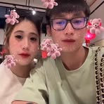 Elson Lim - Facebook