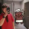 Elson Lim - @elsonlim.42 - TikTok