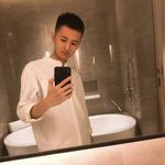Elson Lim - @elson_lim94 - Instagram