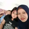 Elson Lim - @elson.lim8 - TikTok