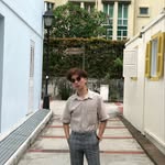 Elson Lim - @elsonnn_lim - Instagram