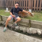 Elson Lim - Facebook