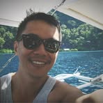 Elson Lim - Facebook