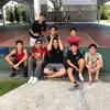 Elson Lim - @elsonlim6 - TikTok