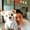 Elson Lim - @elsonlim3843 - TikTok