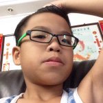 Elson Lim - @elson780 - Instagram