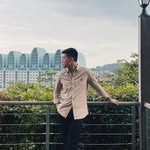 Elson Lim - @elsonlim3 - Instagram