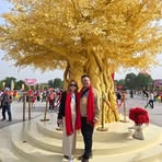 Elson Lim - Facebook