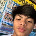 Elson Lim - Facebook