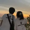 Elson Lim - @elson.lim91 - TikTok