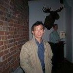 Elson Lim Leng Kang - @elson_lim_waverider - Instagram
