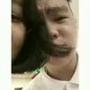 Elson Lim - @elsonlim1 - TikTok