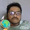 elsonlim965 - @elsonlim965 - TikTok