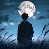 Elsonlim - @elsonlim.0818 - TikTok