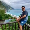elson.lim - @elson3843 - TikTok