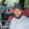 El shadai auto deal and more - @elsonlouis4800 - TikTok