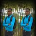 Elson Adams louis - Facebook