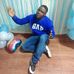 Elson Louis - Facebook