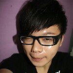 @elson_louis - Instagram