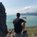 Elson Louis - @louiselson29 - Instagram