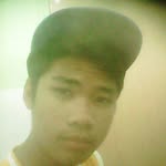 Elson louis - @louis040921 - Instagram