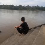 Elson Louis - @l_son113 - Instagram