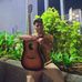 Elson Louis - Facebook