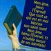Elson Louis - Facebook