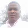 Elson Louis - @elson.louis - TikTok