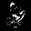 Elson Louis - @elsonlouis0 - TikTok
