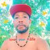 Elson Louis - Facebook