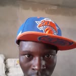 Elson Louis - @elsonlouis001 - Instagram