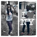 Elson Louis Juste - @elsonlouisjuste - Instagram