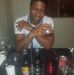 Elson Louison - Facebook