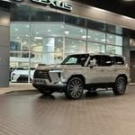 @elsonlouis2024 - Instagram