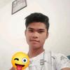 elsonlouis_ - @elsonlouis21_ - TikTok