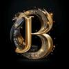 @JeanRobert19 - @nelsonlouis348 - TikTok