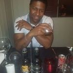 jeffery - @elsonlouison - Instagram