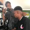 Jelson Louis - @jelson.louis - TikTok