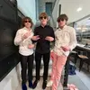 Louis Nelson - @louis.nelson1 - TikTok