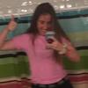 LOUISENELSONN - @louisenelson707 - TikTok