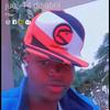 piterson louis - @pitelsonlouis - TikTok