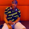 Venelson Louis - @venelsonlouiscarl - TikTok