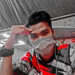 wiss - @elsonlouis_ - Instagram