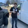 Elson Machado646 - @elsonmachado646 - TikTok