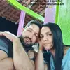 Elson Machado971 - @elsonmachado971 - TikTok