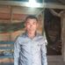 Elson Machado - Facebook