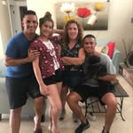 Elson Machado - @machado.elson - Instagram