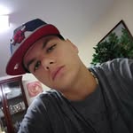 Elson Machado - @elson_f_m_machado_ - Instagram