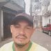 Elson Machado - Facebook